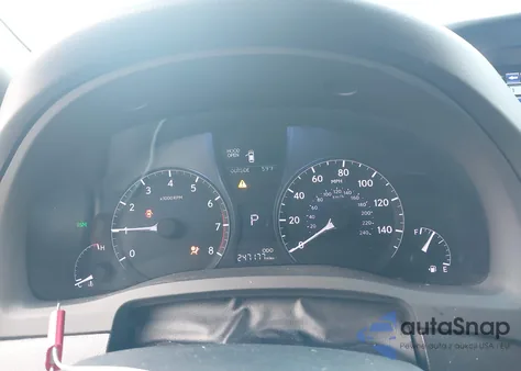 2014 Lexus Rx 350 from USA, damaged, VIN 2T2BK1BA7EC233574